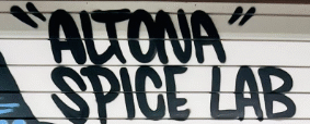 altonaspicelab.com.au